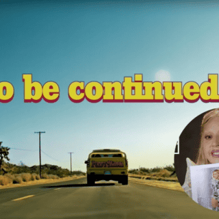 ¿Habrá segunda parte? Esto dijo Lady Gaga sobre la continuación de "Telephone"