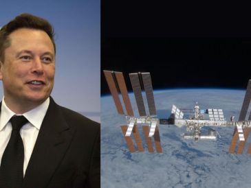 Factores como los elevados costos de mantenimiento y la obsolescencia tecnológica han llevado a planificar el retiro de la EEI. EL INFORMADOR / ARCHIVO / PEXELS