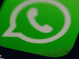 Whatsapp buscar seguir mejorando la experiencia de los usuarios dentro de la app. PIXABAY / CANVA