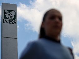 La ASF detectó que el IMSS no cuenta con la totalidad de la documentación comprobatoria. El INFORMADOR/ARCHIVO