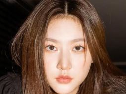 El cuerpo de Kim Sae-ron fue encontrado a las 14:55 horas, después de que un amigo de la actriz alertara a la policía al no poder contactarla, ya que habían acordado reunirse. INSTAGRAM