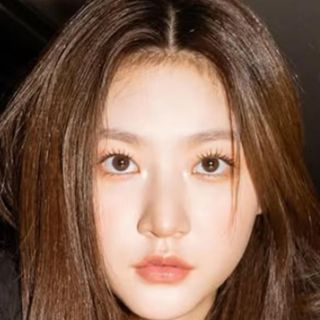 Revelan la causa de muerte de la actriz surcoreana Kim Sae-ron