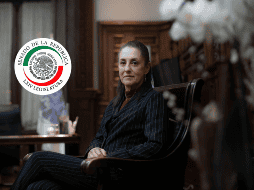 La reforma plantea devolverle a Pemex y a CFE su función pública, para asegurar que operen en beneficio del pueblo de México. SUN/ ARCHIVO