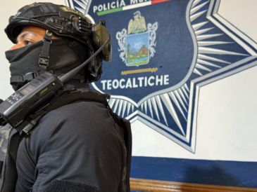 Suman al menos 144 los agentes asesinados en Jalisco desde diciembre de 2018 con base en registros hemerográficos. CORTESÍA/ SSJ.