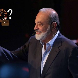 Jornada laboral de 40 horas: ¿Por qué se opone a esta Carlos Slim?
