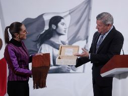 El ejecutivo anunció que Netflix 