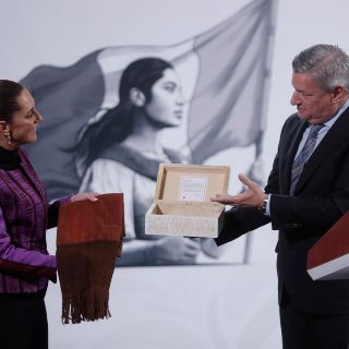 Netflix invertirá mil millones de dólares en producción de películas en México