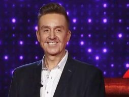 El 12 de febrero, su hermano Alex B, visitó el foro de “Ventaneando” para comunicar que Daniel Bisogno se encontraba en el hospital en un estado delicado. ESPECIAL.