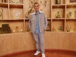 El fallecimiento del conductor, conocido también como 