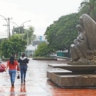 IMSS y Pemex son de las paraestatales que causaron daños al erario en 2023