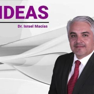 2025: México en recesión