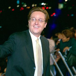 ¿Qué va a pasar con la herencia de Daniel Bisogno tras su muerte?