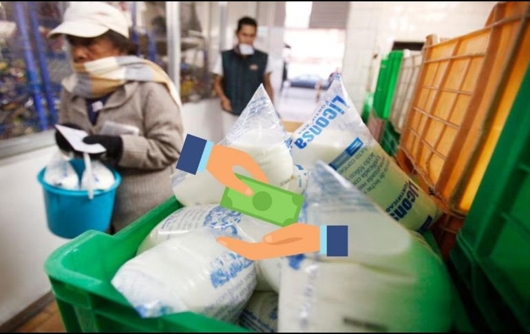 En total, se determinaron 45 millones 101 mil 448.38 pesos pendientes por aclarar. SUN / ARCHIVO