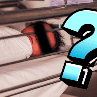 ¿Dónde se encuentra el bebé abandonado por sus jóvenes padres en Tultitlán?