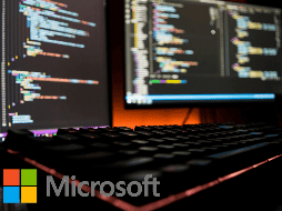 Esta IA podría ayudar a los diseñadores de videojuegos a desarrollar juegos de forma iterativa. UNSPLASH / F. Fotopoulos