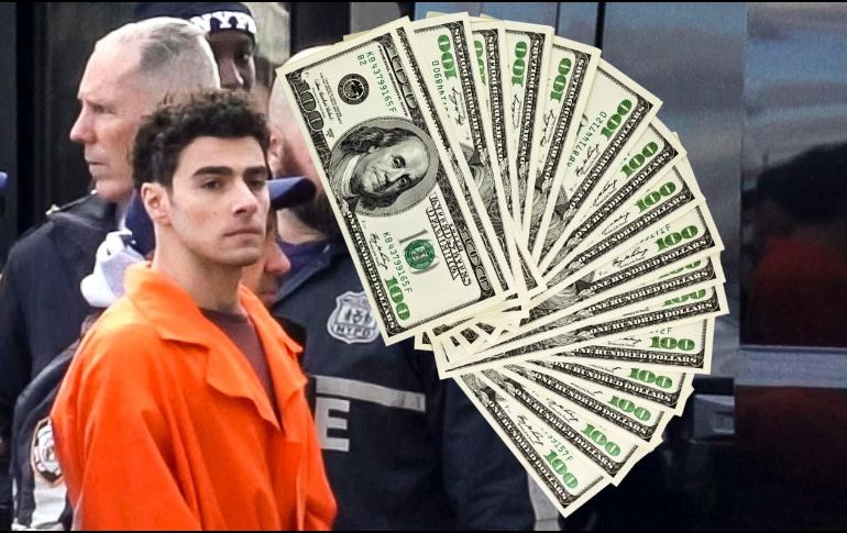 El acusado expresó su agradecimiento por el apoyo a través de un mensaje. EFE / ARCHIVO