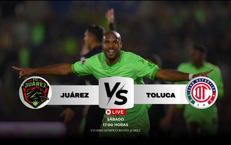 Bravos de Juárez llega a este juego tras ganarle a los Xolos de Tijuana, y situados en la quinta posición de la Tabla General con 13 puntos.  IMAGO7