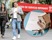 El esquema de Infonavit de Unamos Créditos permite poder acceder a un presupuesto mayor que el que una sola persona podría obtener para comprar una casa. EL INFORMADOR/ARCHIVO ESPECIAL/Imagen de Oleksandr Pidvalnyi en Pixabay