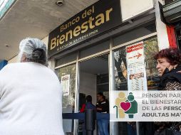 Será importante estar al pendiente de la comunicación de las autoridades correspondientes a través de los canales oficiales. EL INFORMADOR / ARCHIVO