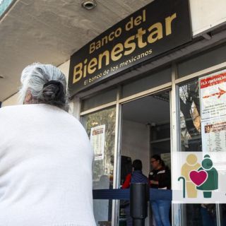 Pensión Bienestar: ¿Habrá aumento en el pago de marzo?