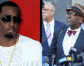 Uno de los seis abogados de la defensa de Sean "Diddy" Combs ha renunciado al caso. EFE / ARCHIVO