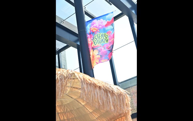 GENTE BIEN JALISCO/ Ernesto Angulo