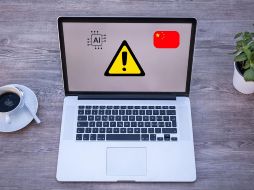 La campaña tendrá lugar en pleno fervor por la 'app' china de inteligencia artificial DeepSeek. Pexels y Canva