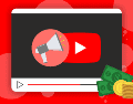 YouTube trabaja en un nuevo nivel de suscripción que tendrá un precio menor. PIXABAY / CANVA