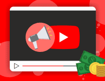 YouTube trabaja en un nuevo nivel de suscripción que tendrá un precio menor. PIXABAY / CANVA