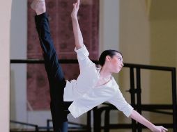 Los interesados en tomar parte en el evento pueden encontrar las bases y requisitos en la página de internet tammle.com. ESPECIAL