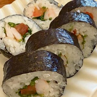 Reseña 250 con el favorito