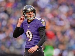 Tucker dijo después de que surgieron las acusaciones iniciales que nunca ha recibido quejas de una fisioterapista. AFP/P. Smith