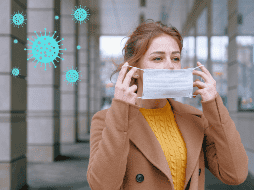 Se han confirmado 8 nuevos casos, lo que eleva a 167 el número total de personas afectadas. ESPECIAL