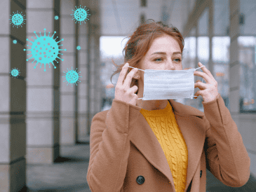 Se han confirmado 8 nuevos casos, lo que eleva a 167 el número total de personas afectadas. ESPECIAL