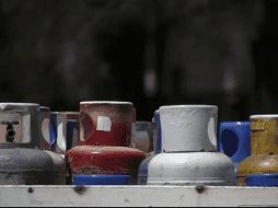 En caso de que un distribuidor exceda los precios que se han fijado para esta semana, puedes hacer tu denuncia ante la CRE. EL INFORMADOR/ARCHIVO