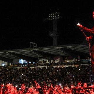 Twenty One Pilots desata la euforia en GDL con su ‘Clancy World Tour’