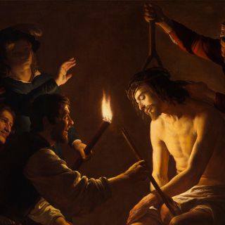 Evangelio de hoy: Amor a los enemigos y el Papa Bergoglio