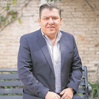 Reforzarán la contratación de médicos en el norte de Jalisco