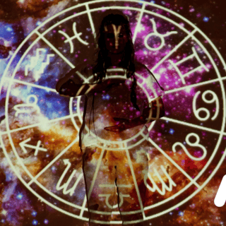 Conoce tu característica más IRRESISTIBLE según tu signo zodiacal