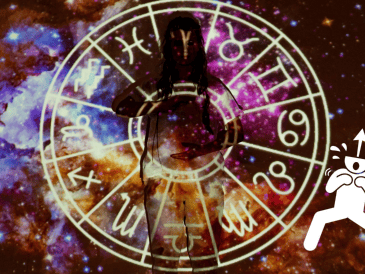 Cada signo tiene un rasgo único que lo distingue y lo vuelve irresistible, ya sea su carisma, su pasión, su inteligencia o su ternura. CANVA