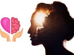 Si reconoces estas señales en ti mismo, felicidades, ya que posees una habilidad invaluable. Si aún sientes que necesitas desarrollarla más, la buena noticia es que la inteligencia emocional se puede entrenar con práctica y conciencia.  CANVA