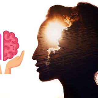 6 señales de que tienes inteligencia emocional y cómo desarrollarla