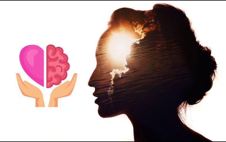 Si reconoces estas señales en ti mismo, felicidades, ya que posees una habilidad invaluable. Si aún sientes que necesitas desarrollarla más, la buena noticia es que la inteligencia emocional se puede entrenar con práctica y conciencia.  CANVA