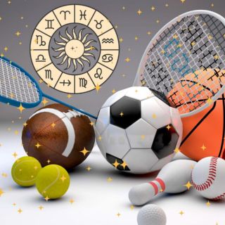 Conoce el deporte que DEBES practicar según tu signo zodiacal