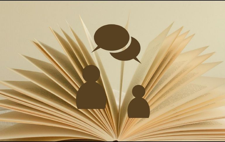 No es el mismo español de Monterrey que el de Yucatán, ni tampoco el mismo español de Ciudad de México, que el que se habla en Chiapas. UNSPLASH / O. TUTUNARU