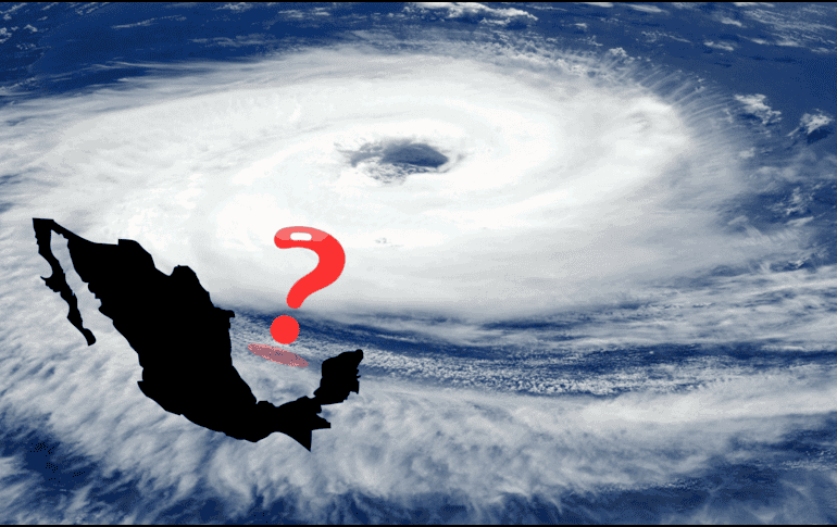 Ante la inminencia de la temporada, es fundamental mantenerse informado y preparado para minimizar los riesgos asociados a estos eventos climáticos. CANVA