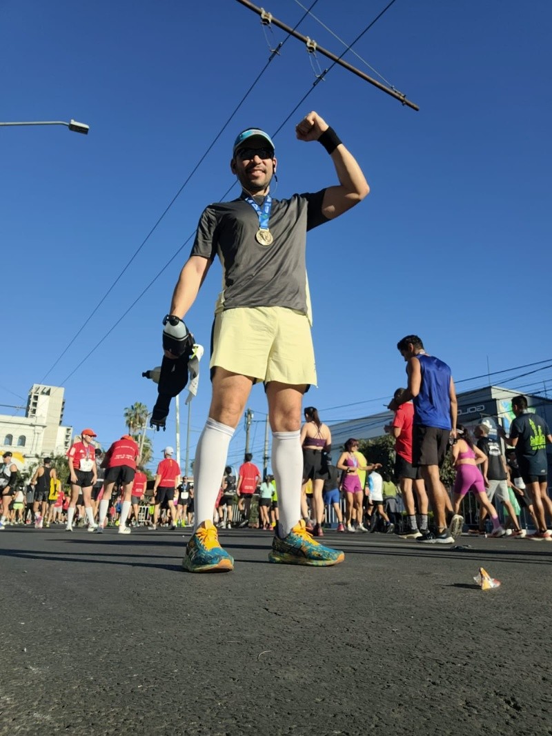 EL INFORMADOR / J. ROBLES 