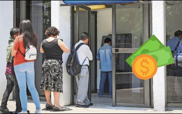 El Día de la Bandera se celebra a nivel nacional con actos cívicos y ceremonias. SUN / ARCHIVO
