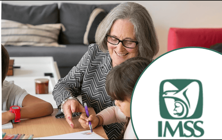 Aunque el Instituto Mexicano del Seguro Social (IMSS) suele dispersar los recursos al comienzo del mes, en marzo el pago sufrirá un ligero retraso. ESPECIAL/Imagen de Kampus Production en Pexels