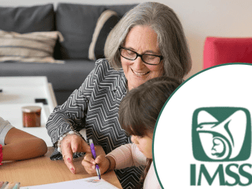 Aunque el Instituto Mexicano del Seguro Social (IMSS) suele dispersar los recursos al comienzo del mes, en marzo el pago sufrirá un ligero retraso. ESPECIAL/Imagen de Kampus Production en Pexels